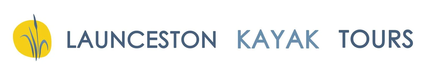 LKT-Horizontal-Logo-final-cmyk.jpeg