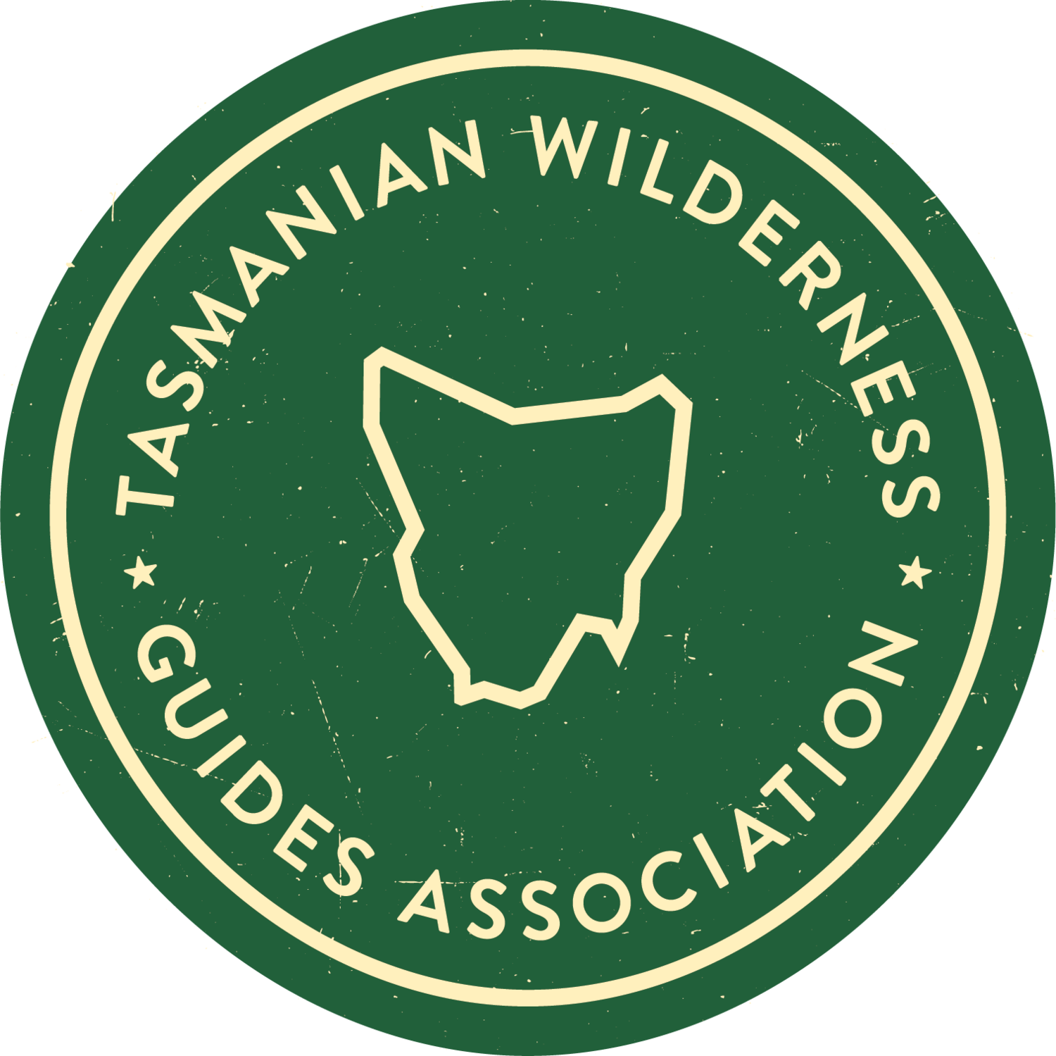 Tasmanian Wilderness Guides Association