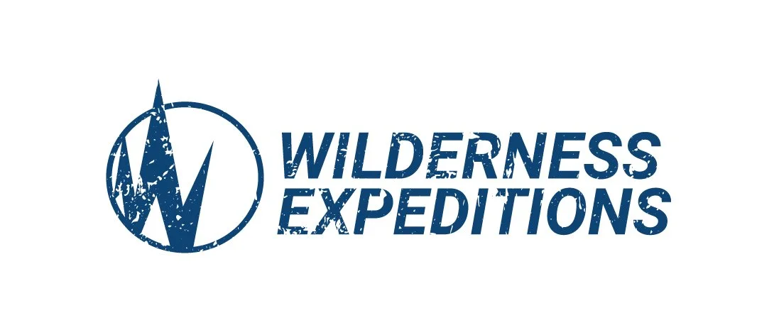 received_1090421112186355 - Ben Armstrong.jpeg