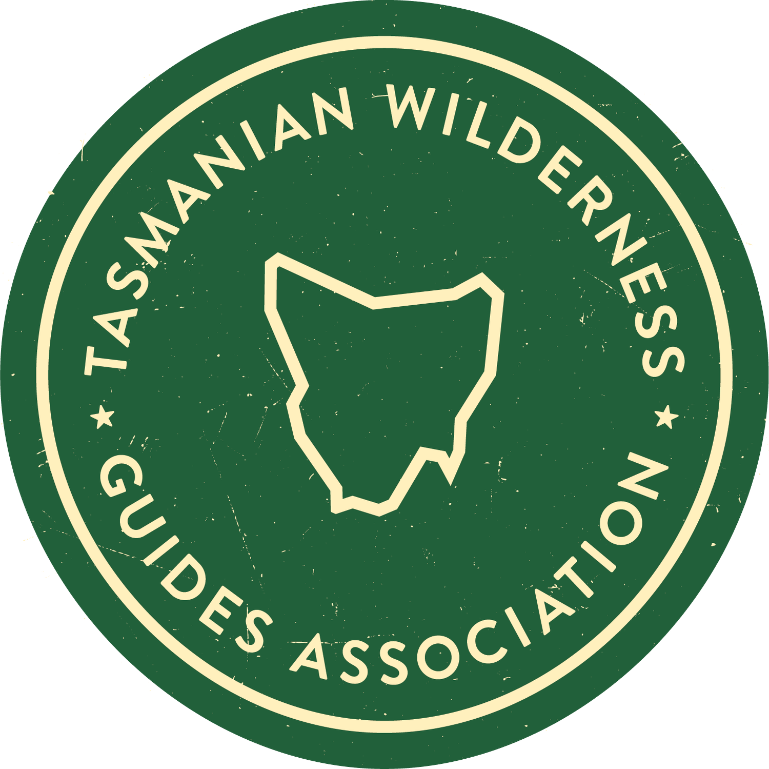 Tasmanian Wilderness Guides Association