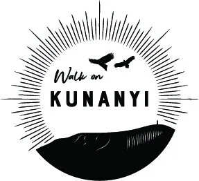 kunanyi full logo black-100.jpeg