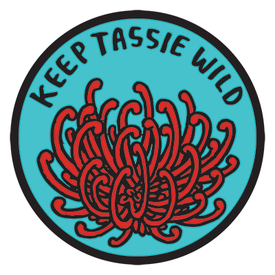 KeepTassieWild-Waratah-Logo-Small.png
