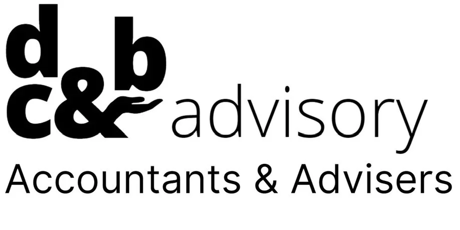 Dc and B Advisory.jpg