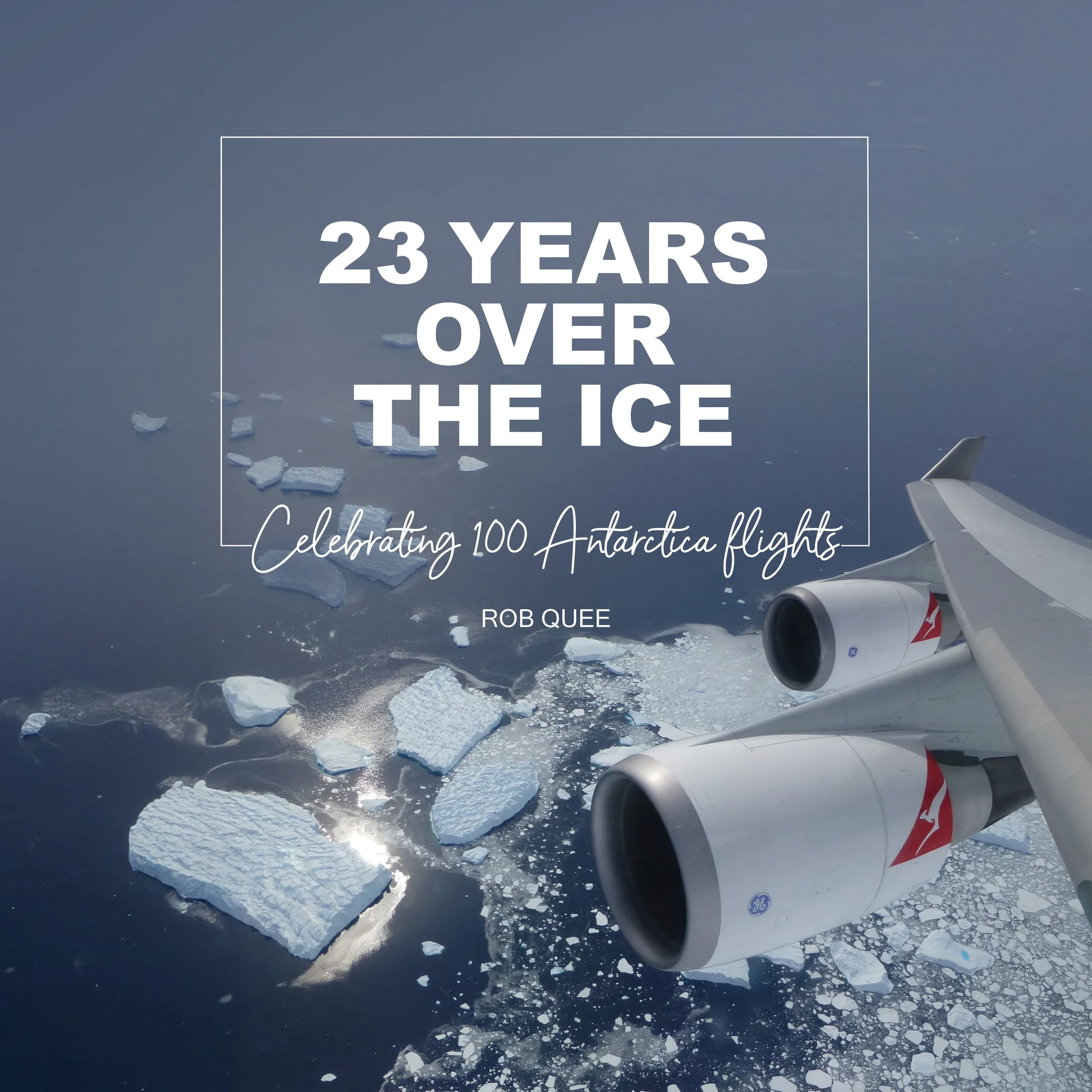 Antarctica Photobook cover .jpg
