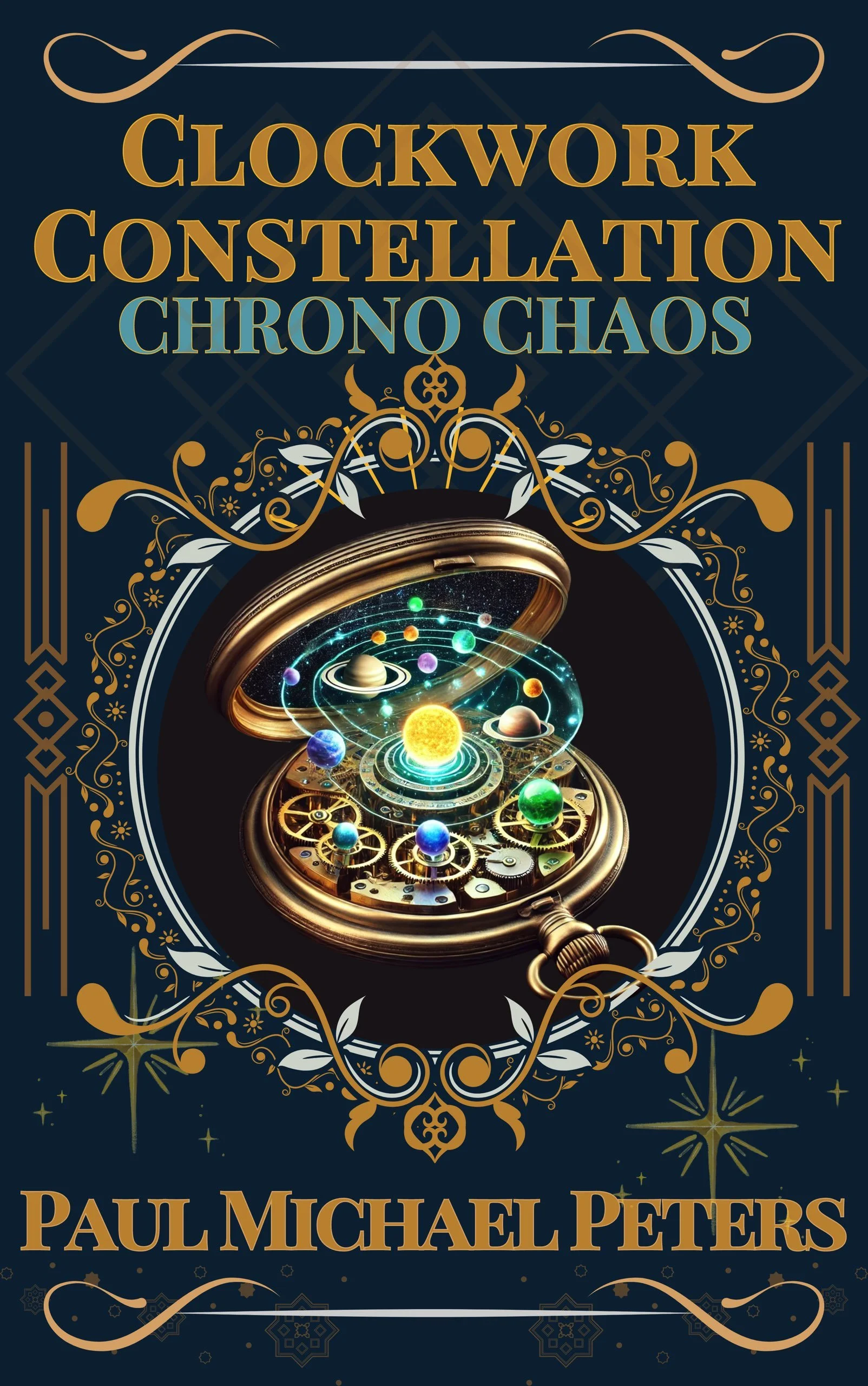 CLOCKWORK-CONSTELLATION-Generic.jpg