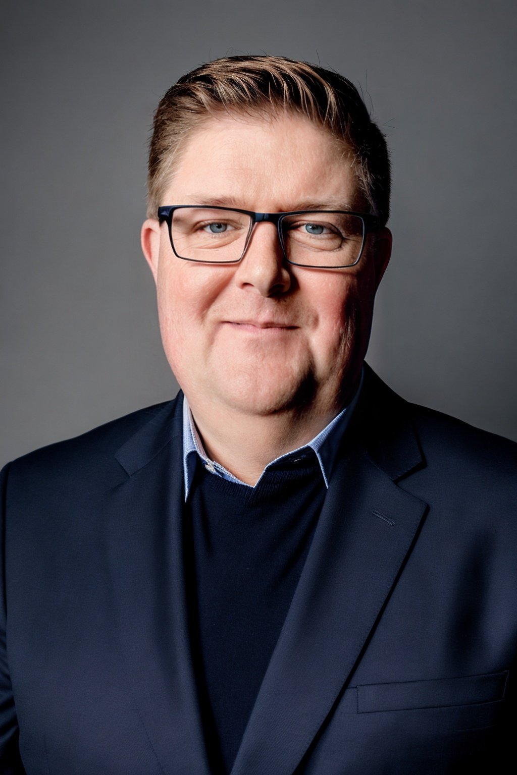 Paul Michael Peters, author of thrillers, suspense, and science fiction