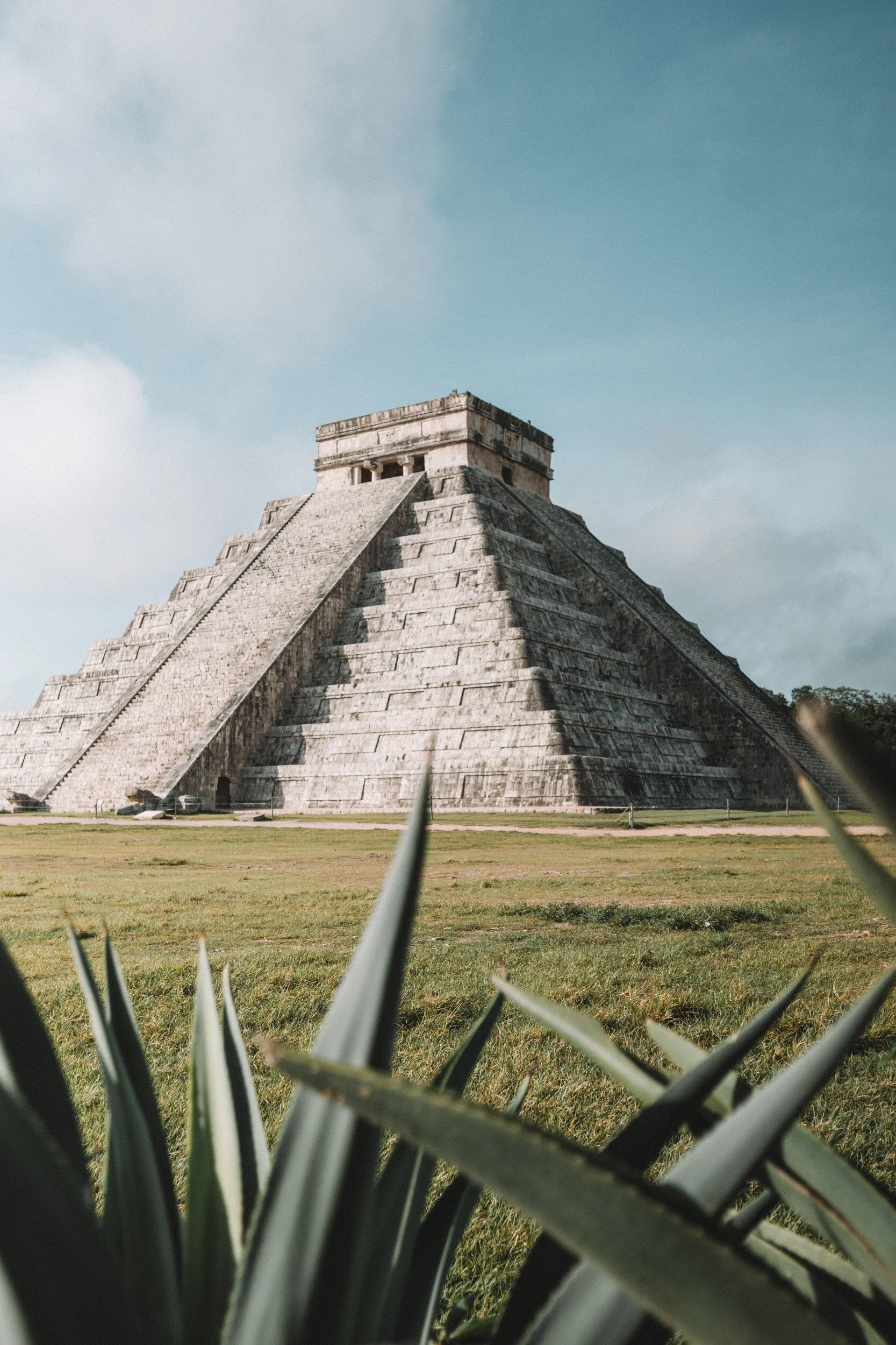 Mexico Suppliers