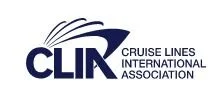 Clia Card