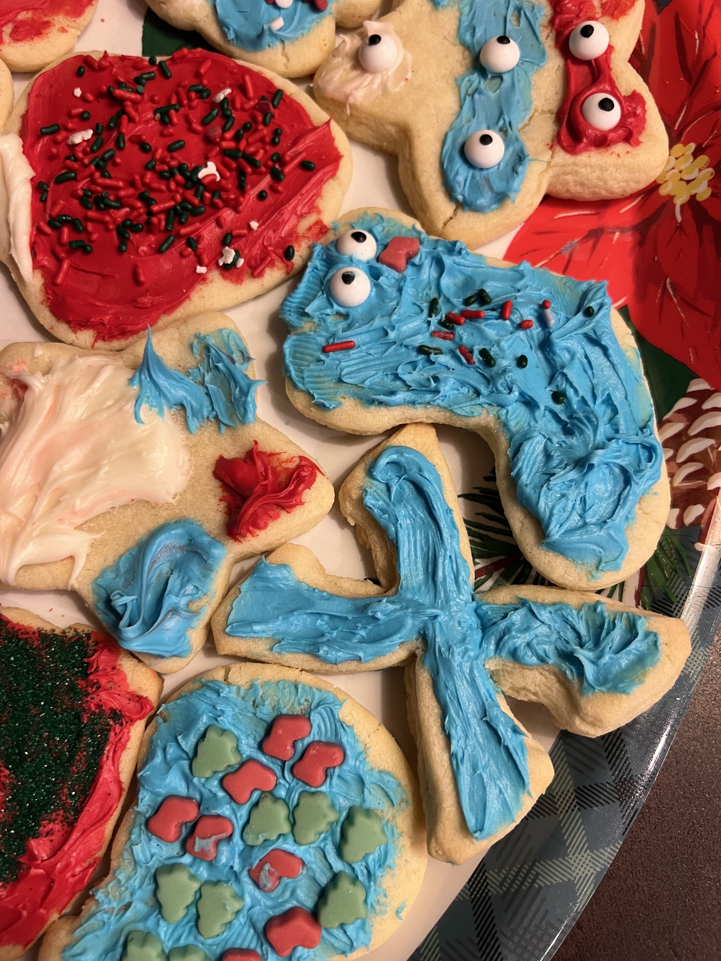 cookie-ij.jpeg