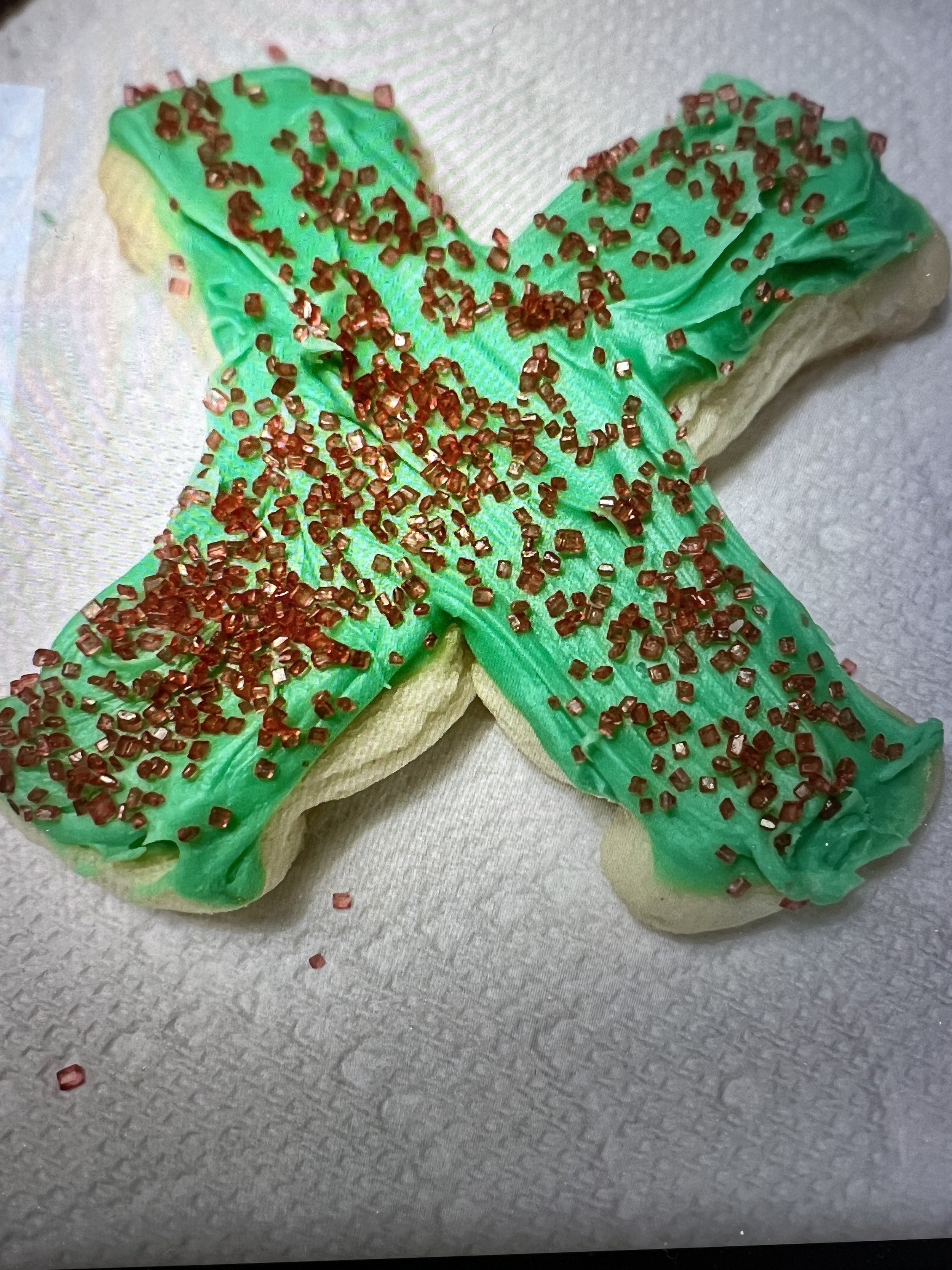 cookieX.jpeg