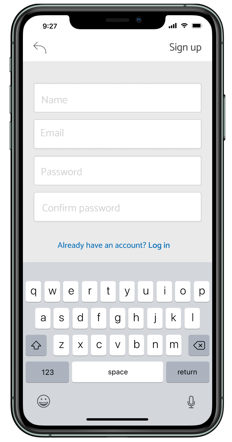 Screen Shot 2021-08-08 at 9.52.30 AM.png