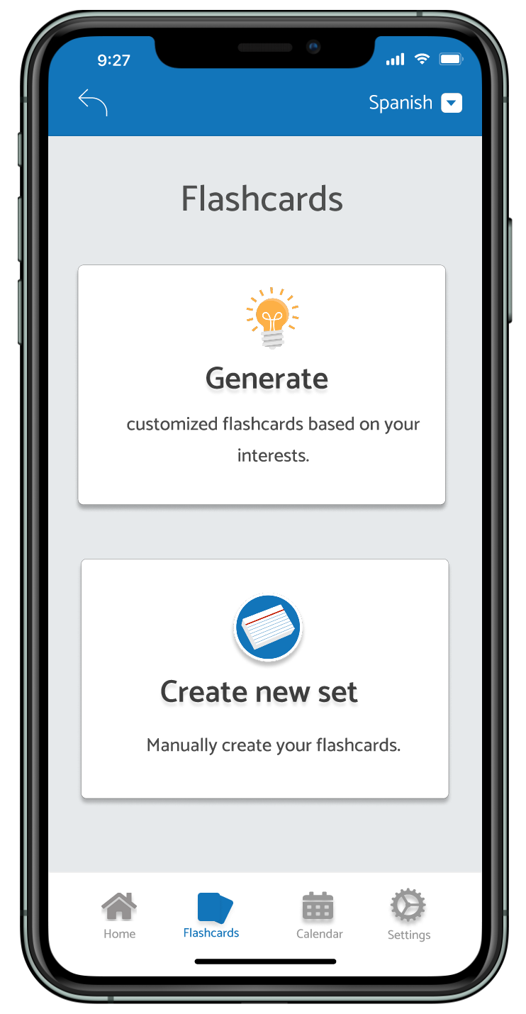 Screen Shot 2021-08-08 at 9.52.56 AM.png