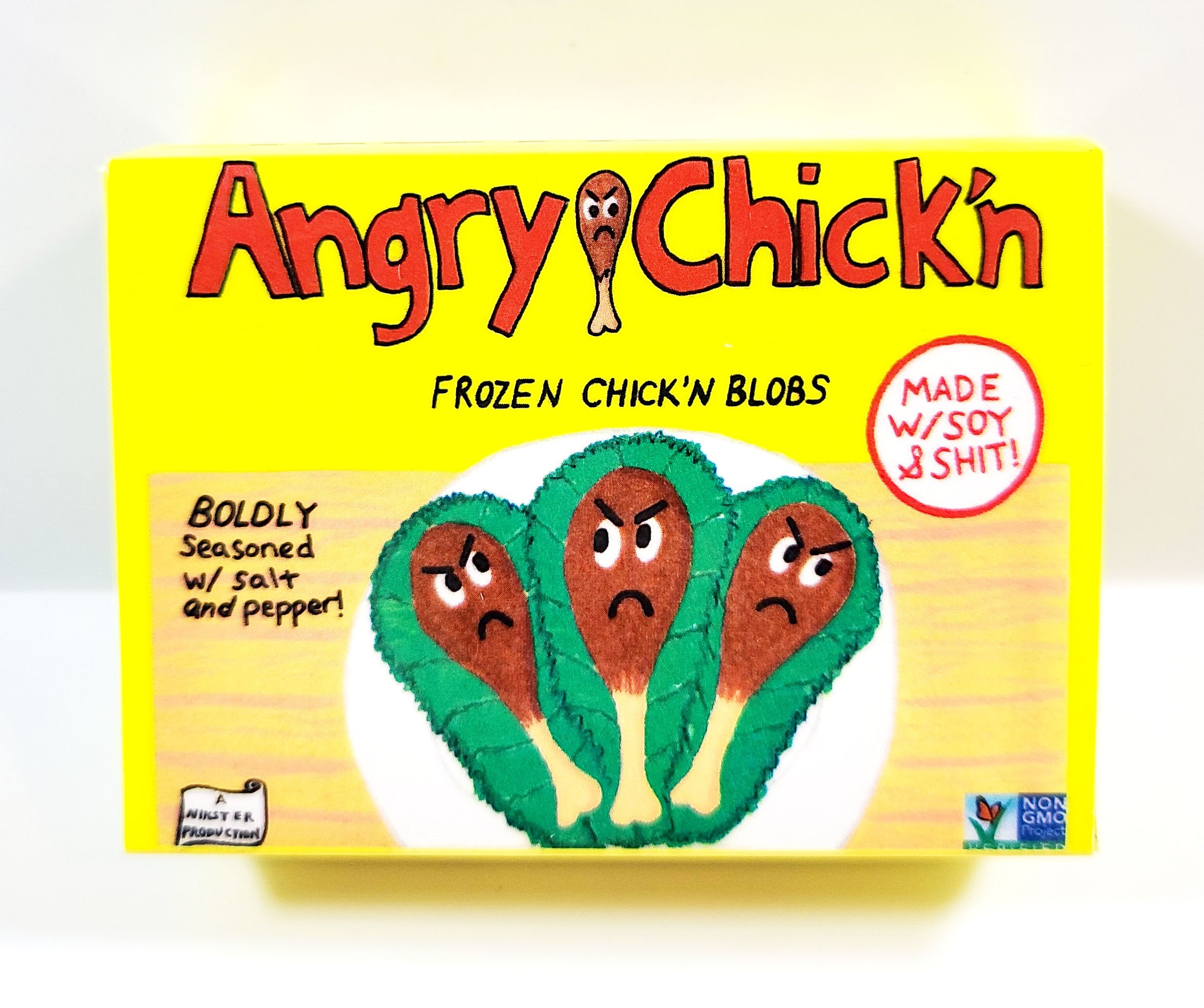 Angry Chickn 001.jpeg