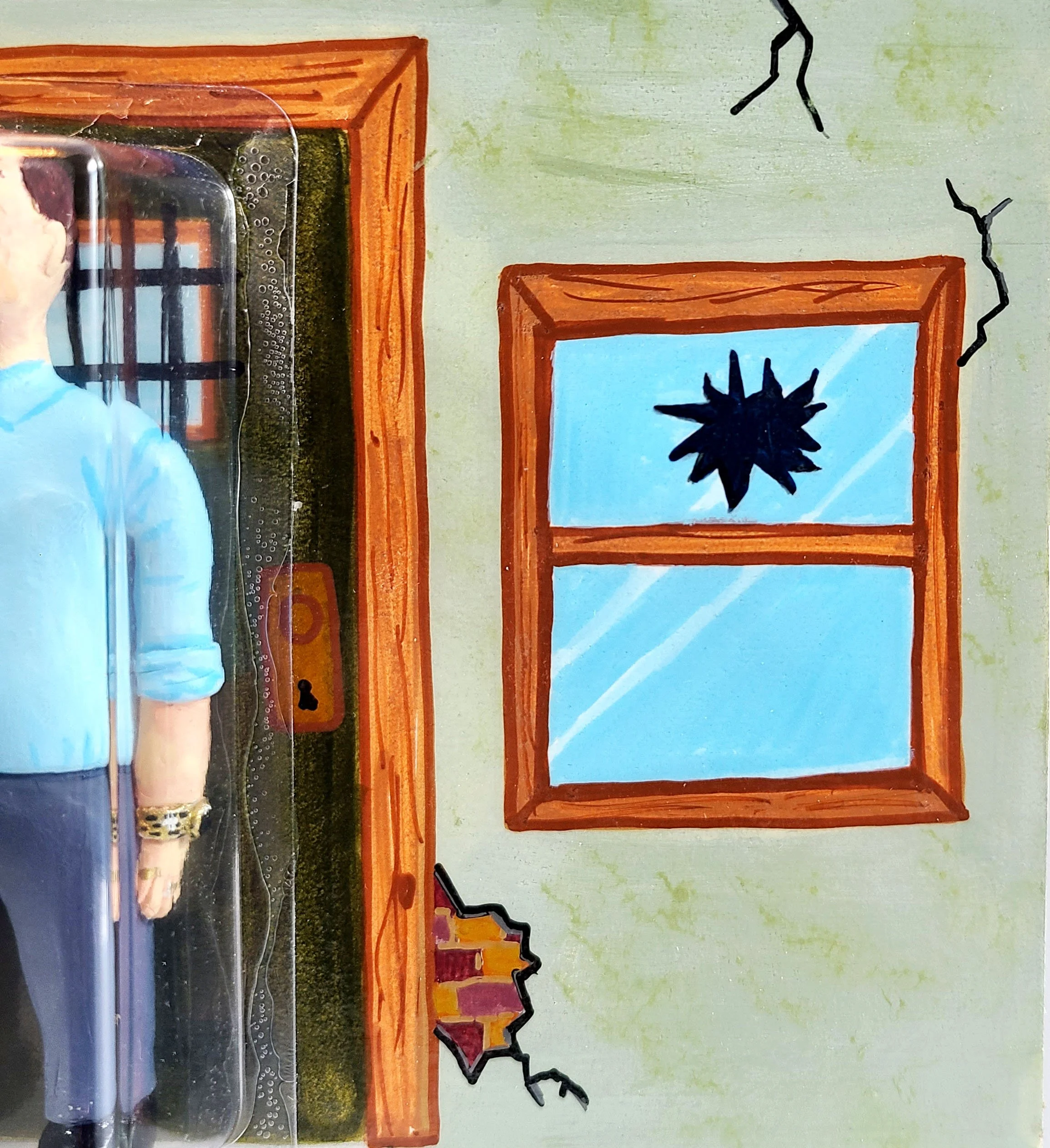 slumlorddetail.jpg