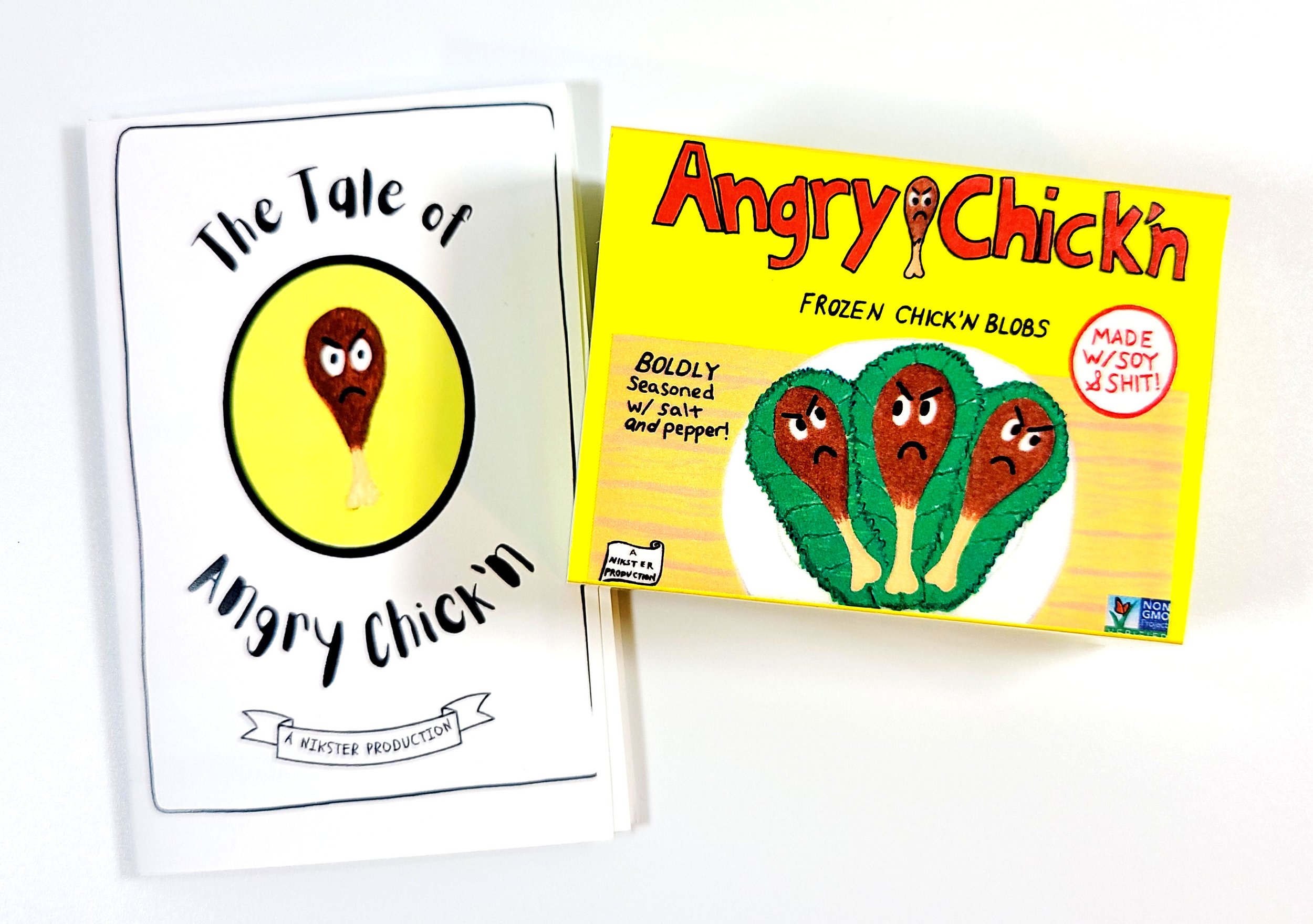 Angry Chickn 004.jpeg