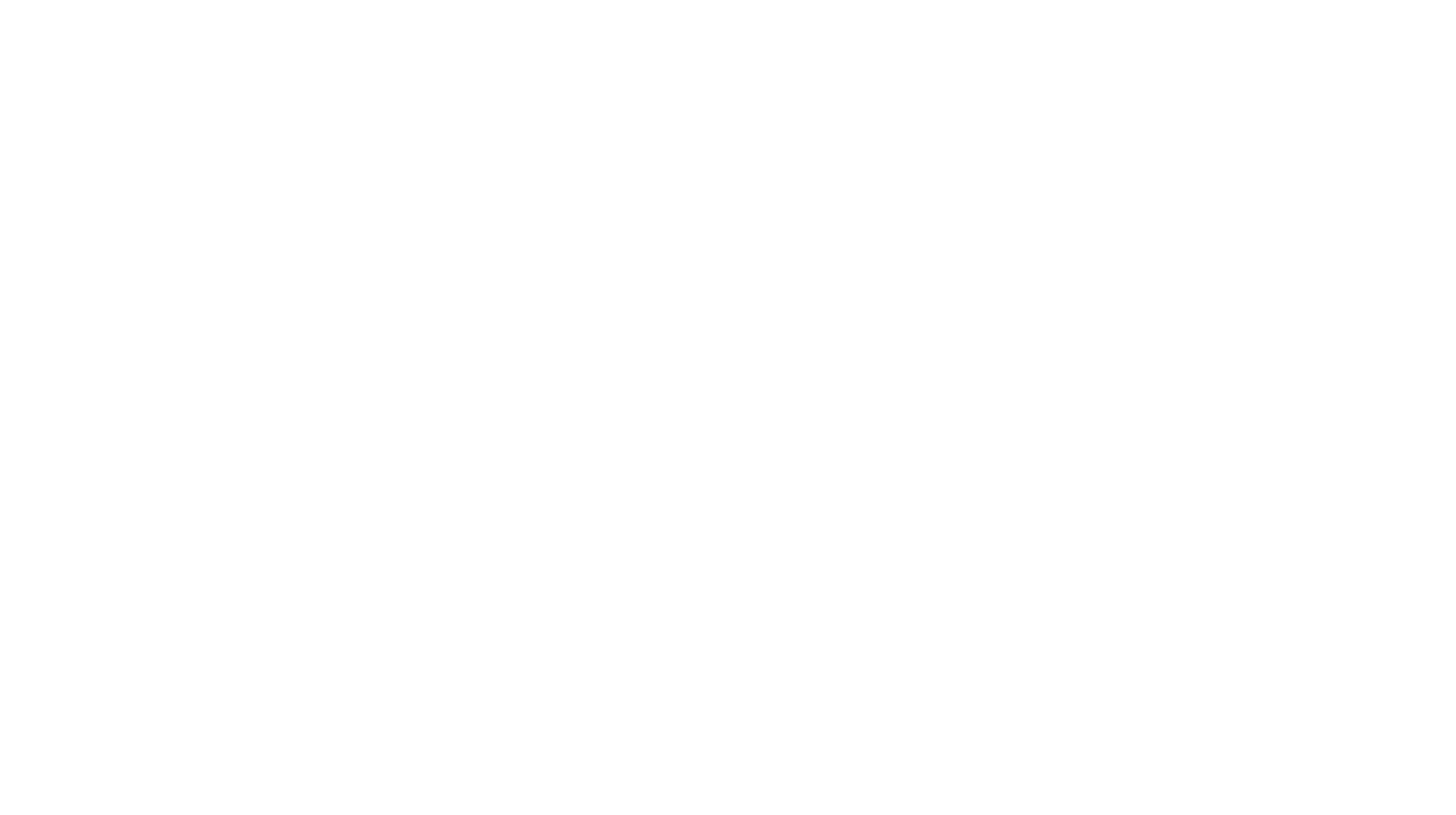 Tilley Film Co