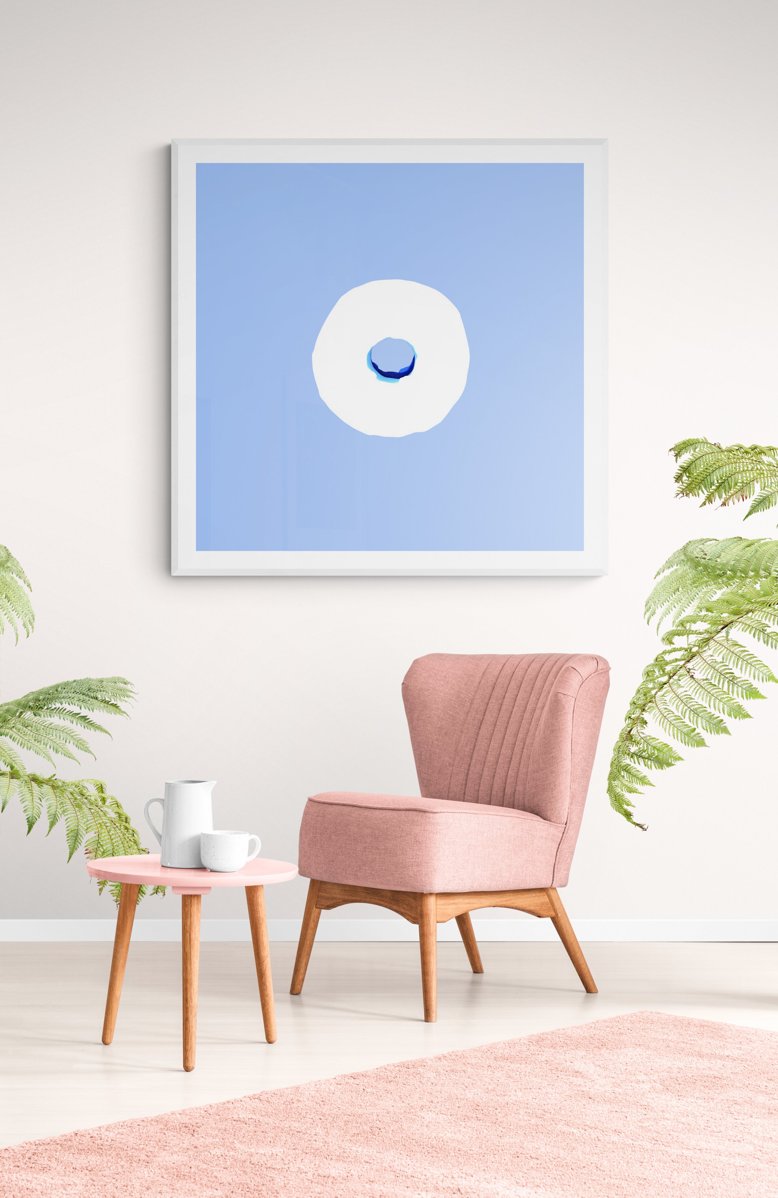 Warm_bright_sitting_room_with_tropical_plants.jpg