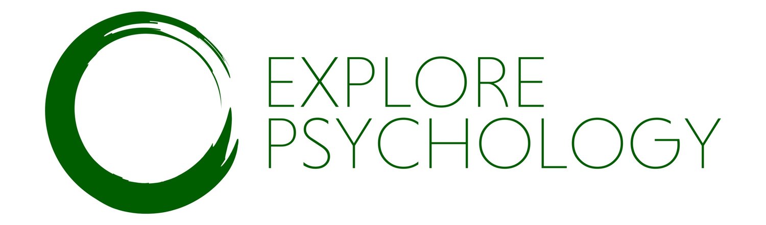 Explore Psychology - Psychologist in Geelong