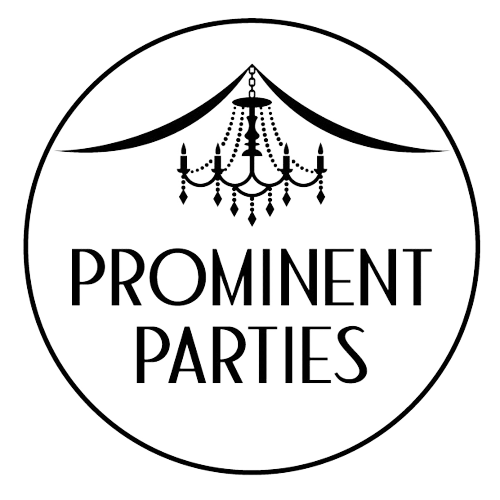 Prominent Parties