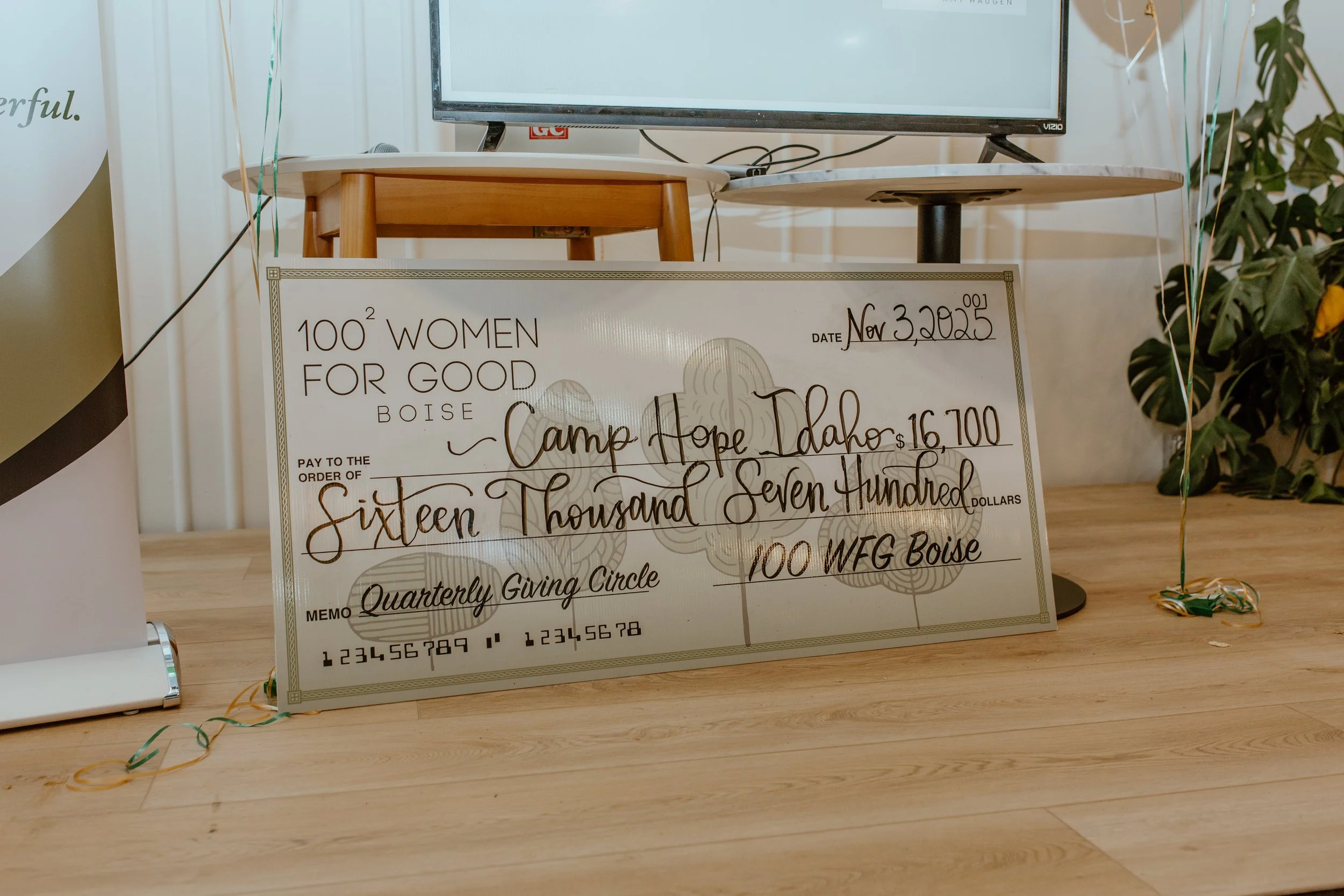 100Women-7.jpg