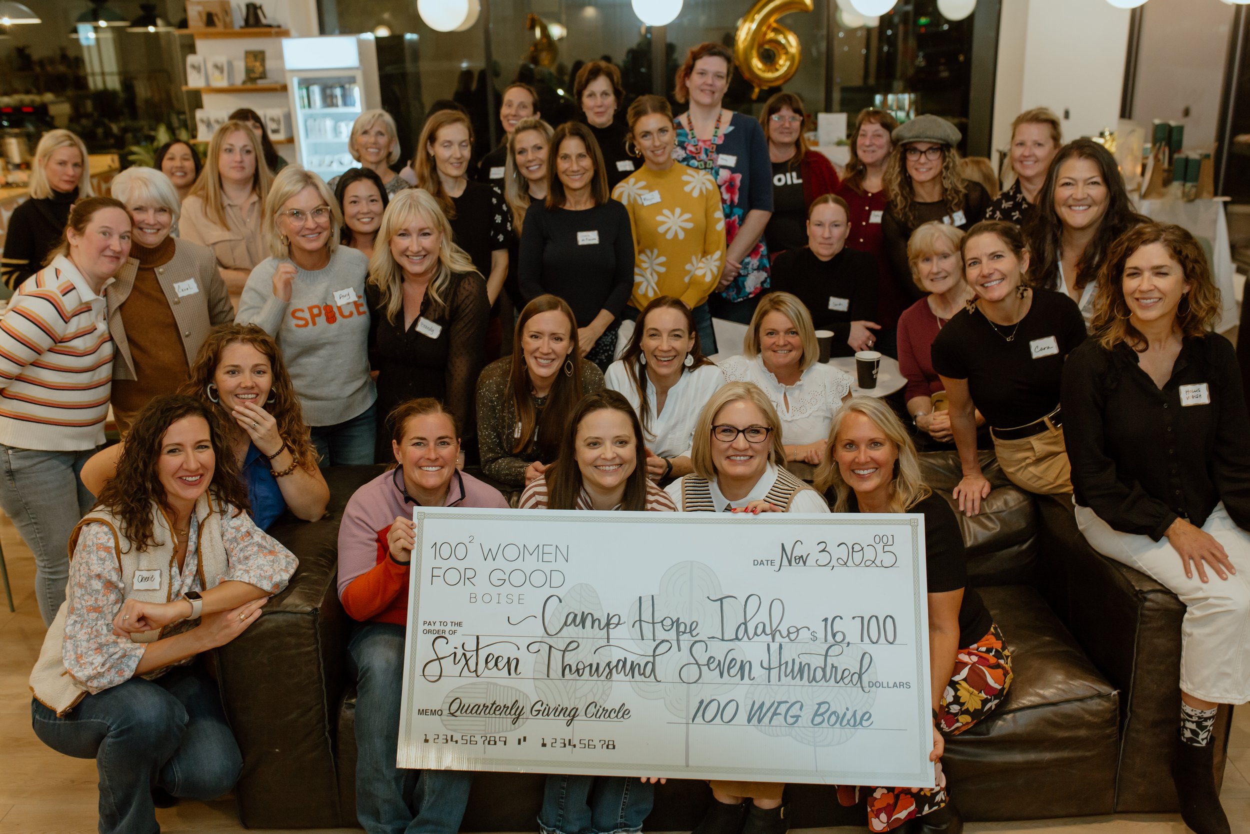 100Women-36.jpg