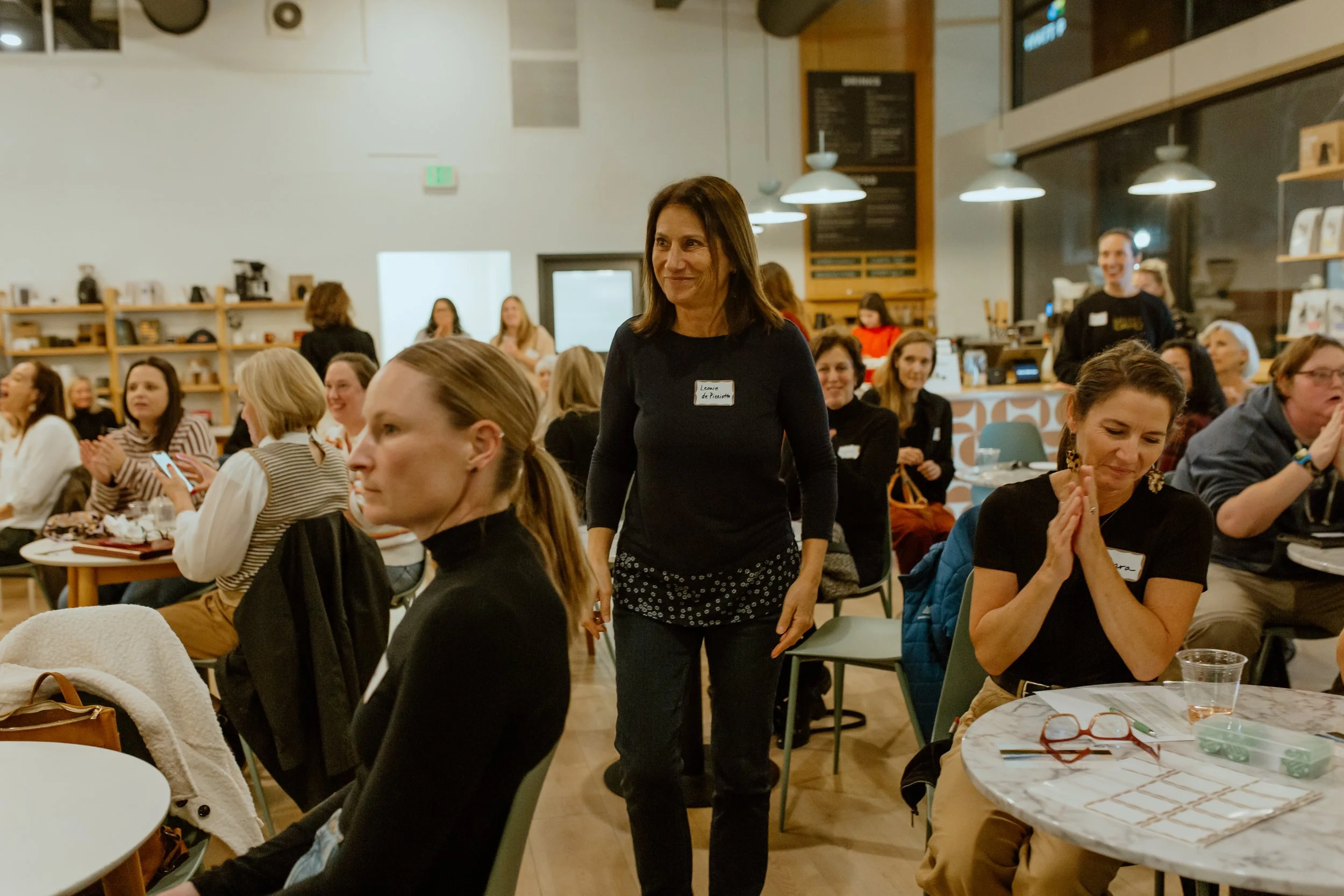 100Women-49.jpg