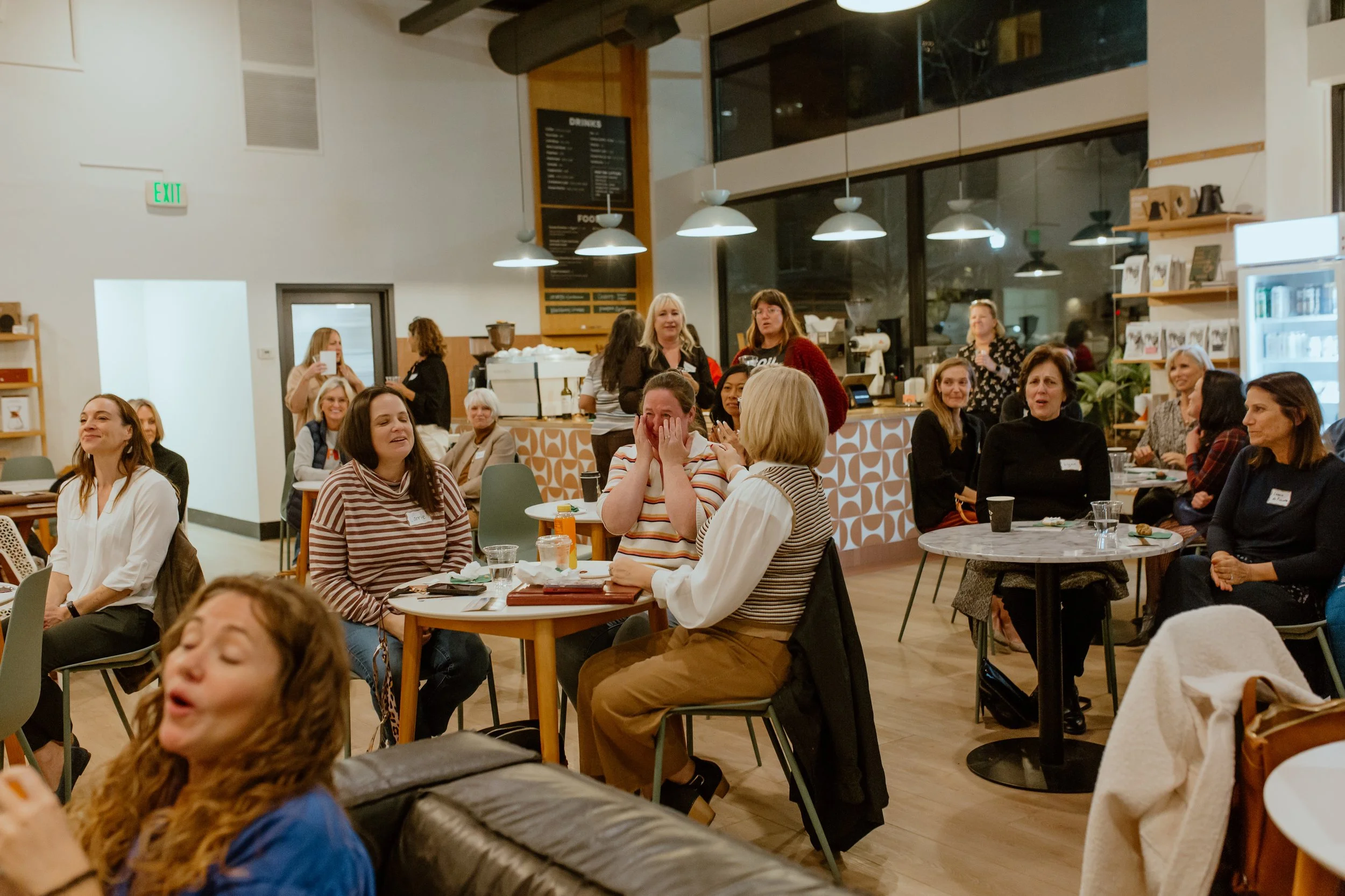 100Women-51.jpg