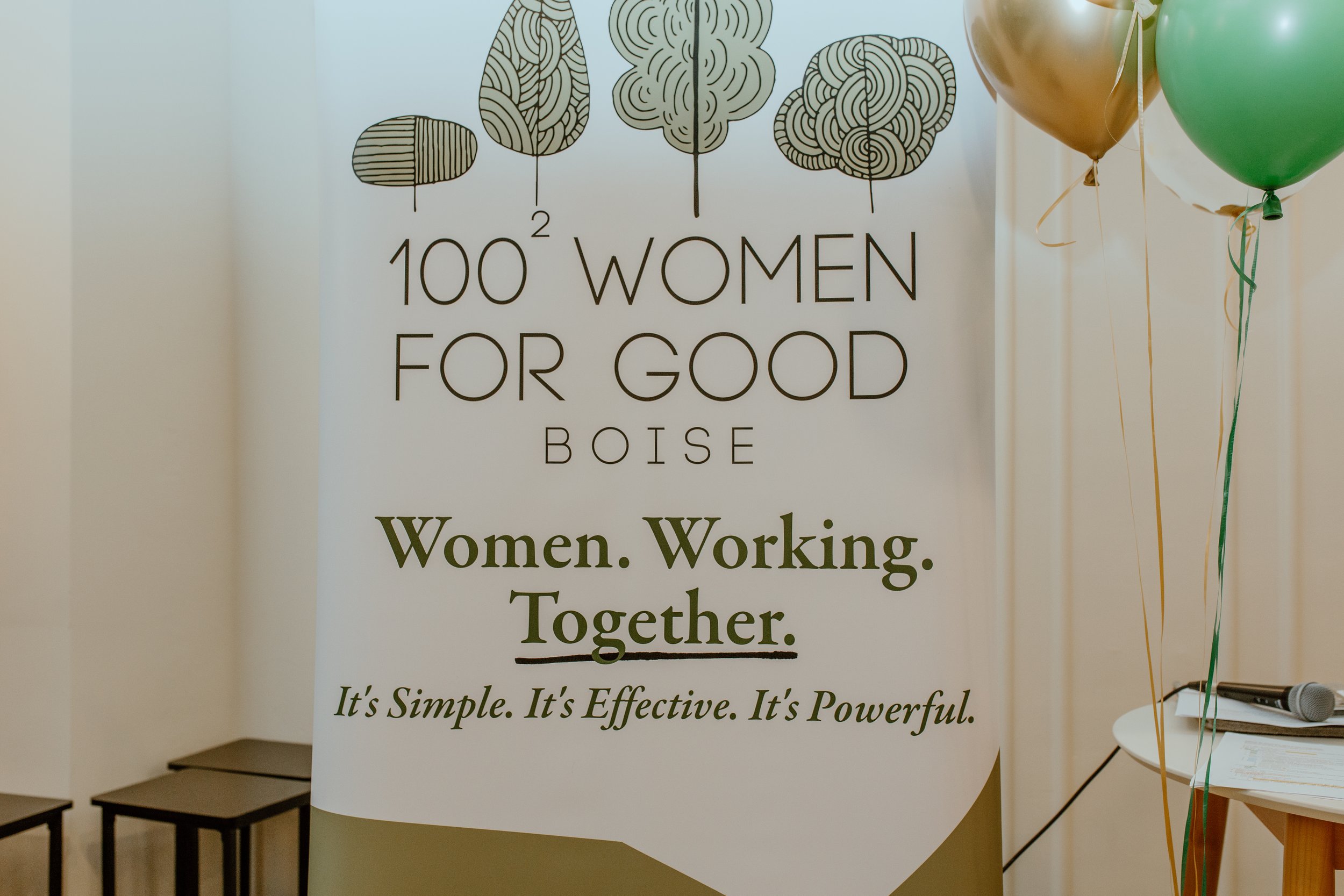 100Women-6.jpg
