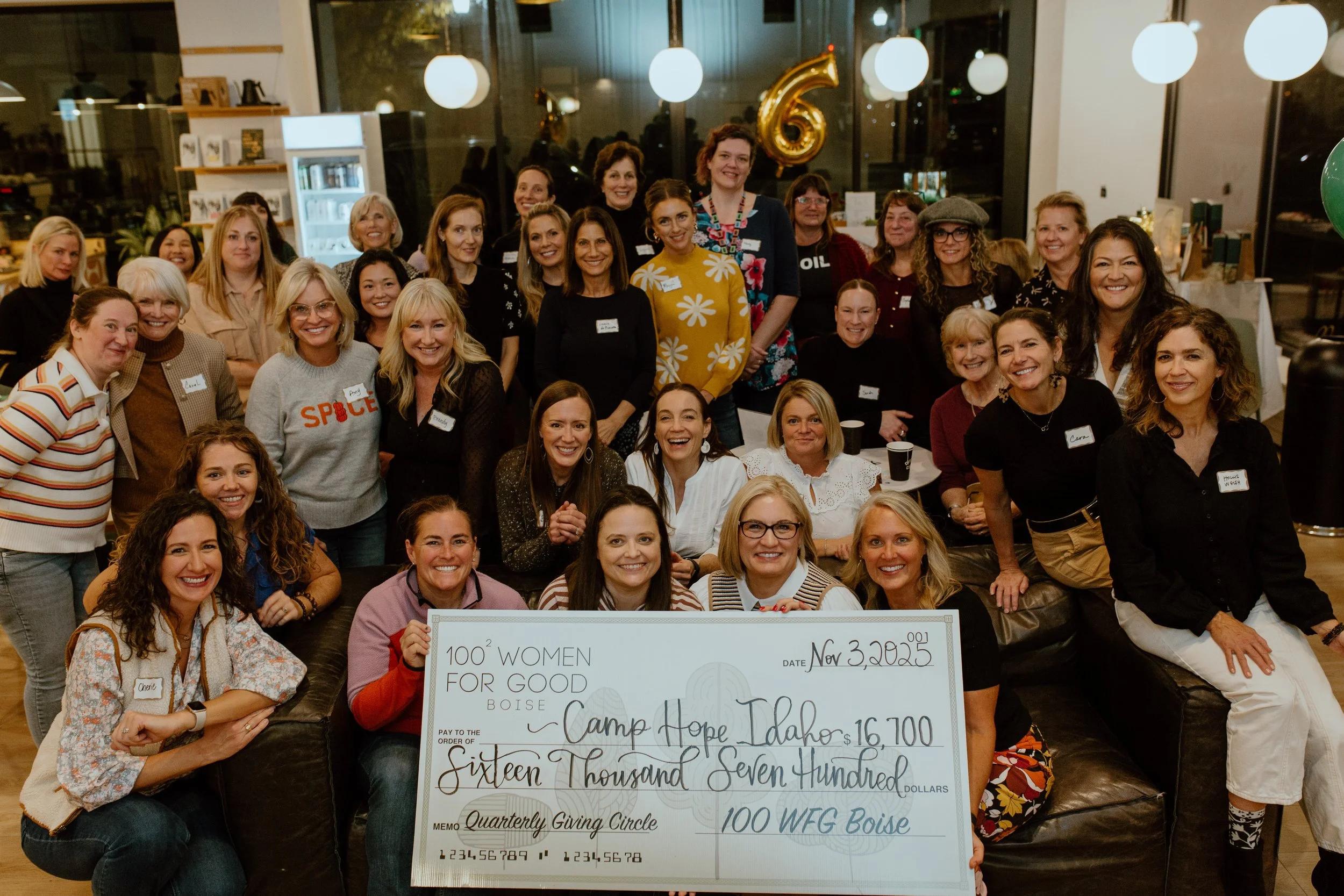 100Women-35.jpg