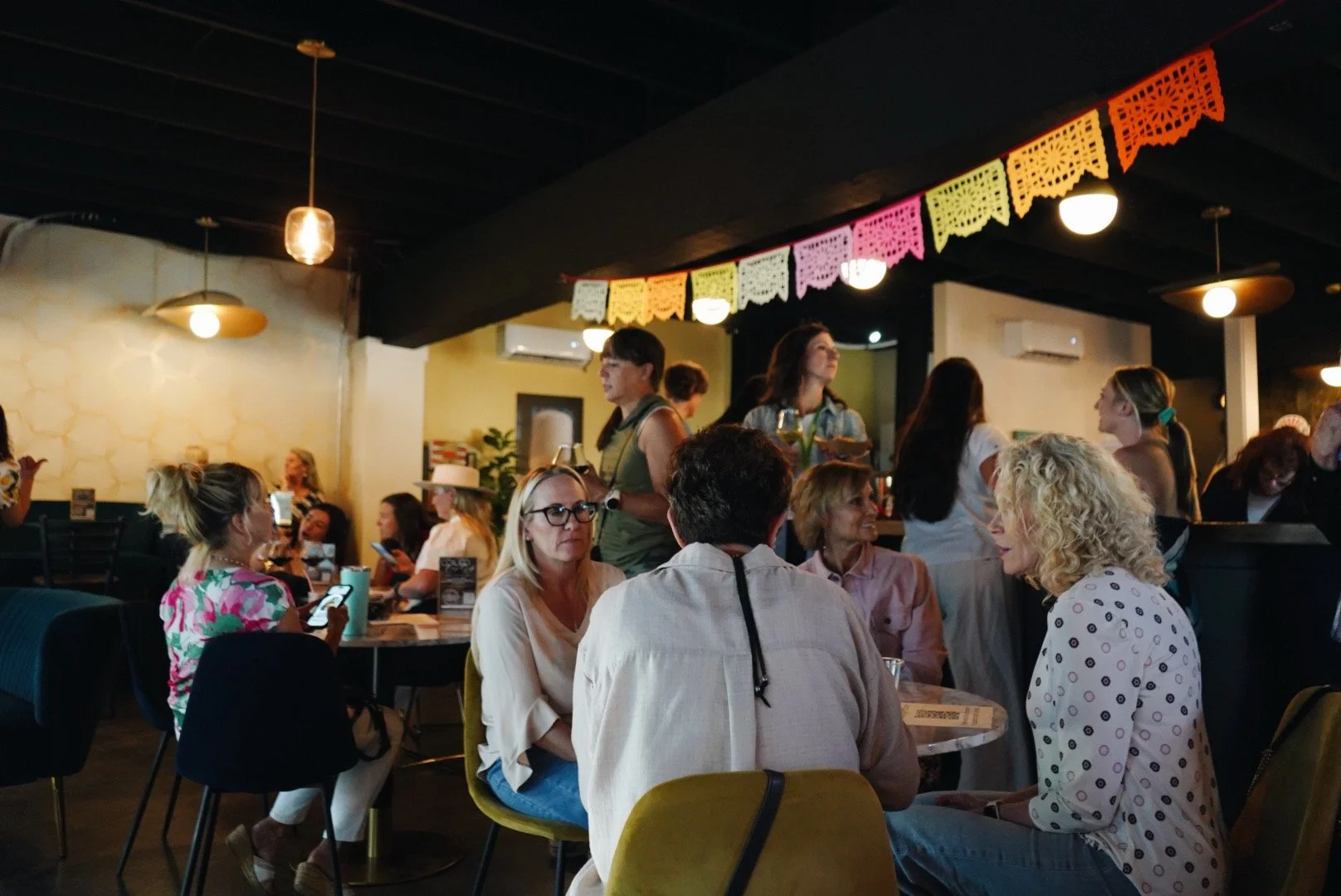 May2026-11.JPG