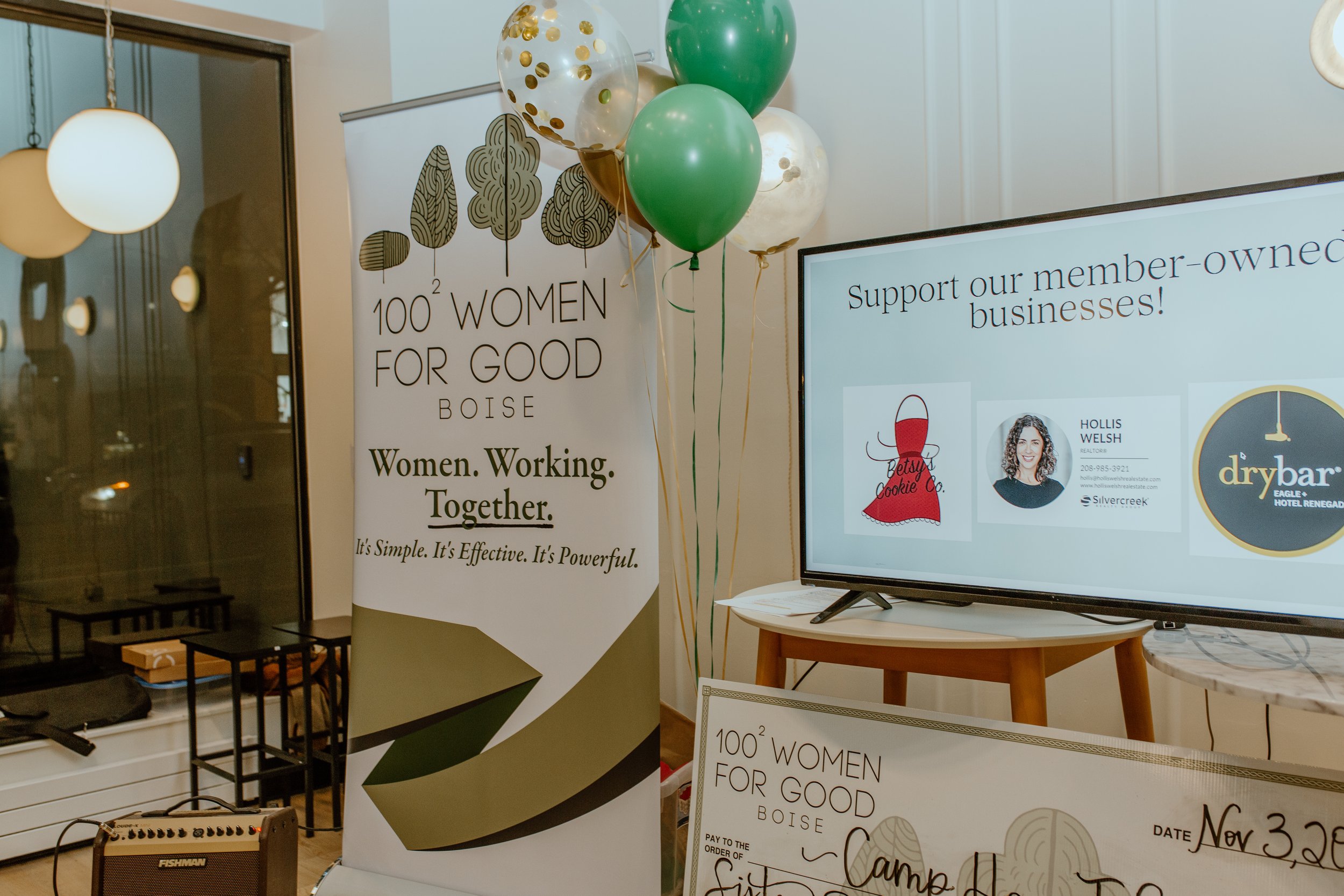 100Women-5.jpg