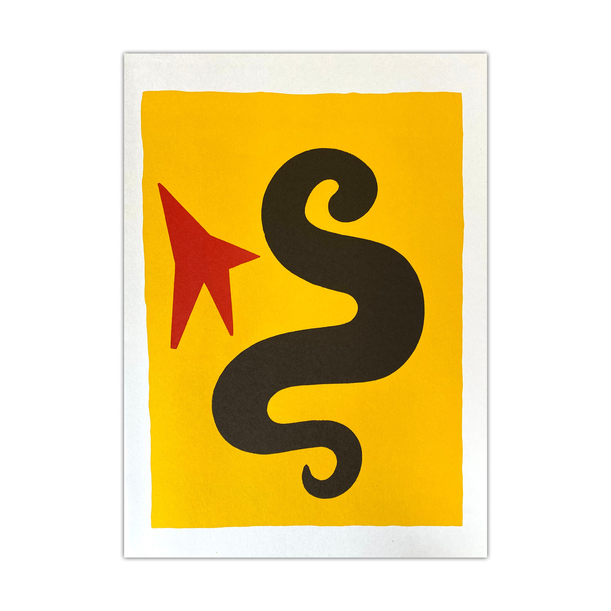Calder Single Spread Product_v1.jpg