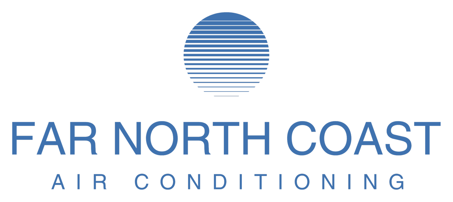 Far North Coast Air Conditioning