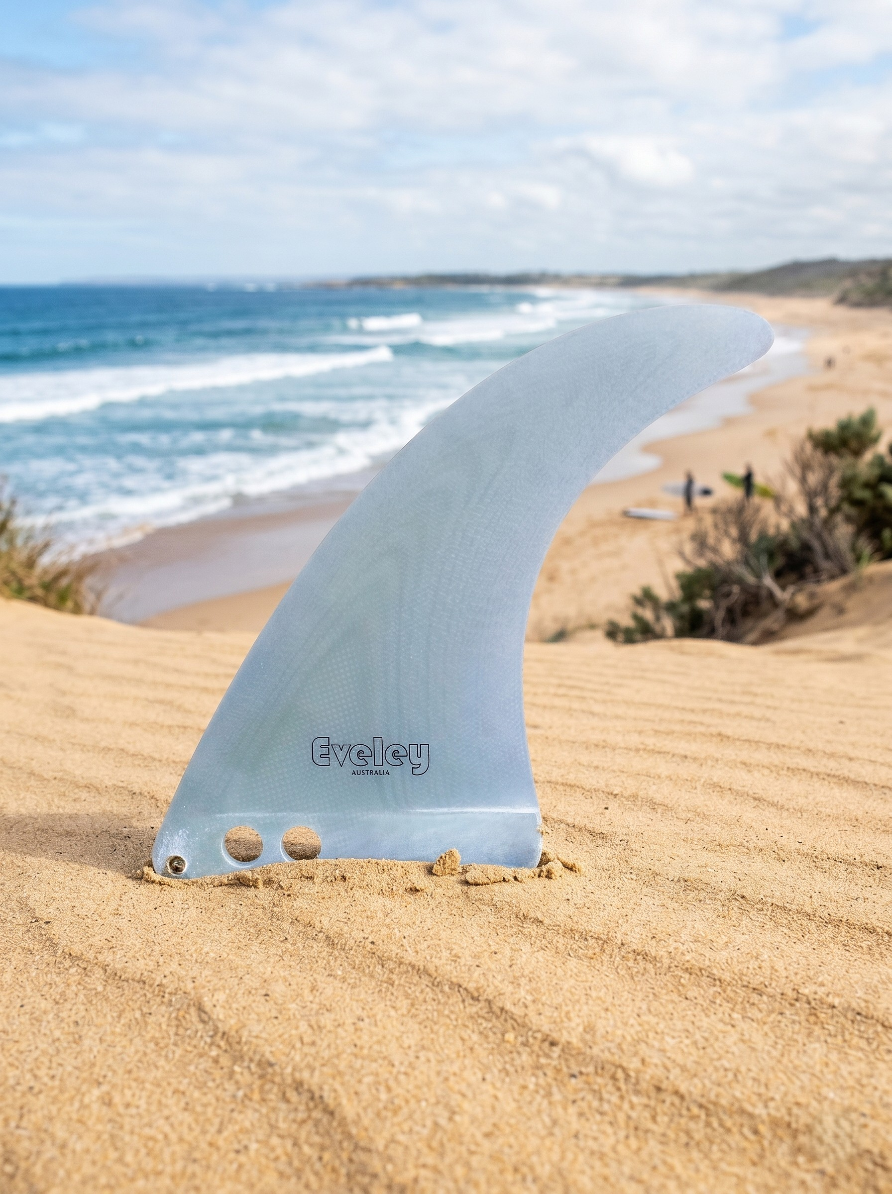 natural17 - Edited.png