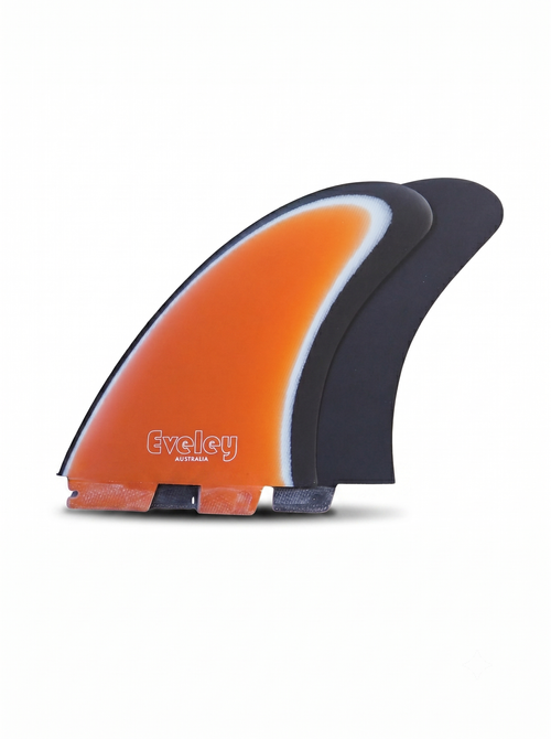 Twin Fin Surfing Guide Australia — Speed, Flow, and Modern Control