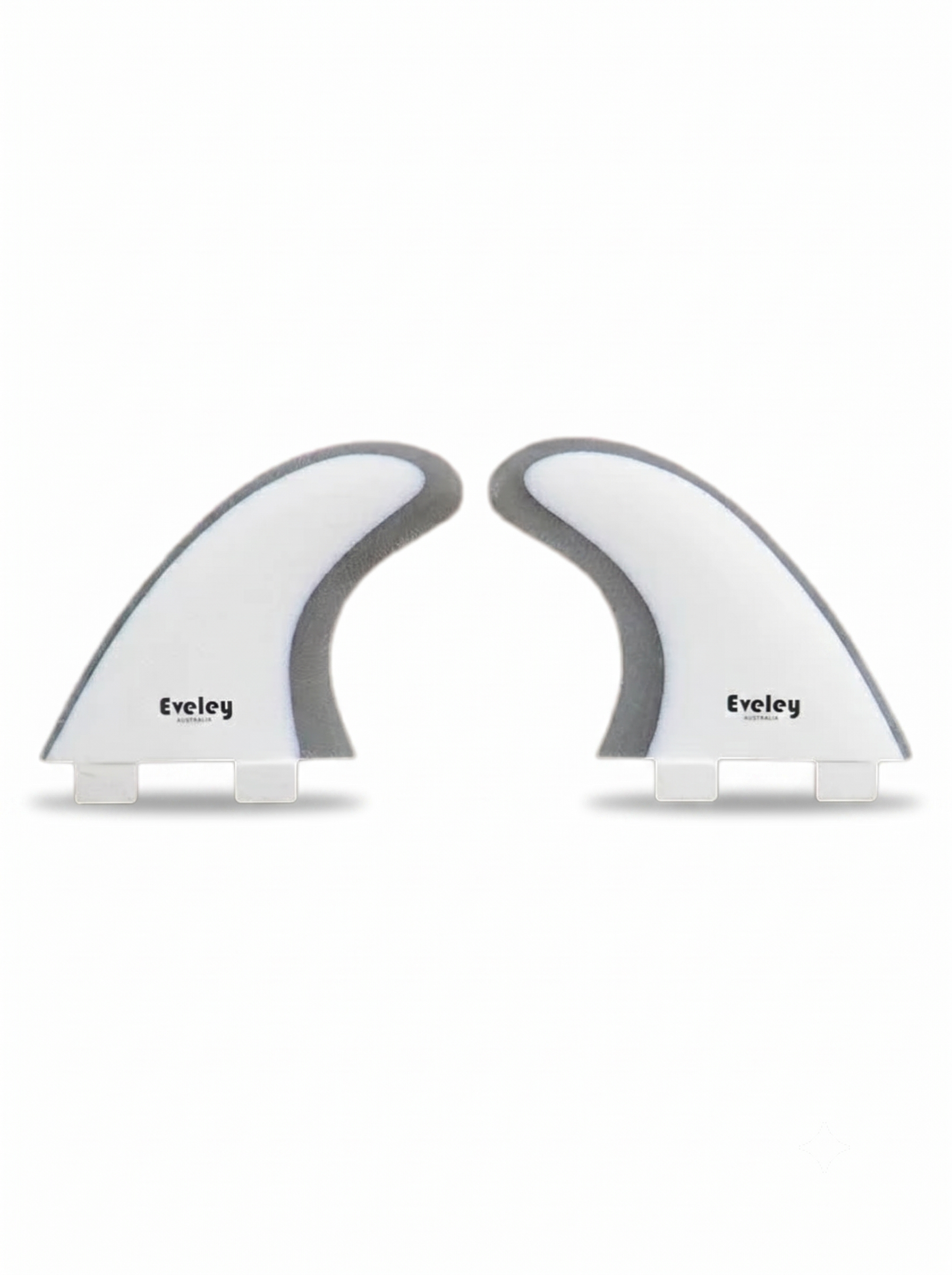 Do Side Fins Help Longboard Performance?