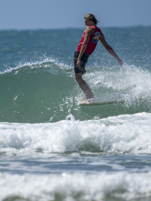 Eveley Surfboard Fins Australia