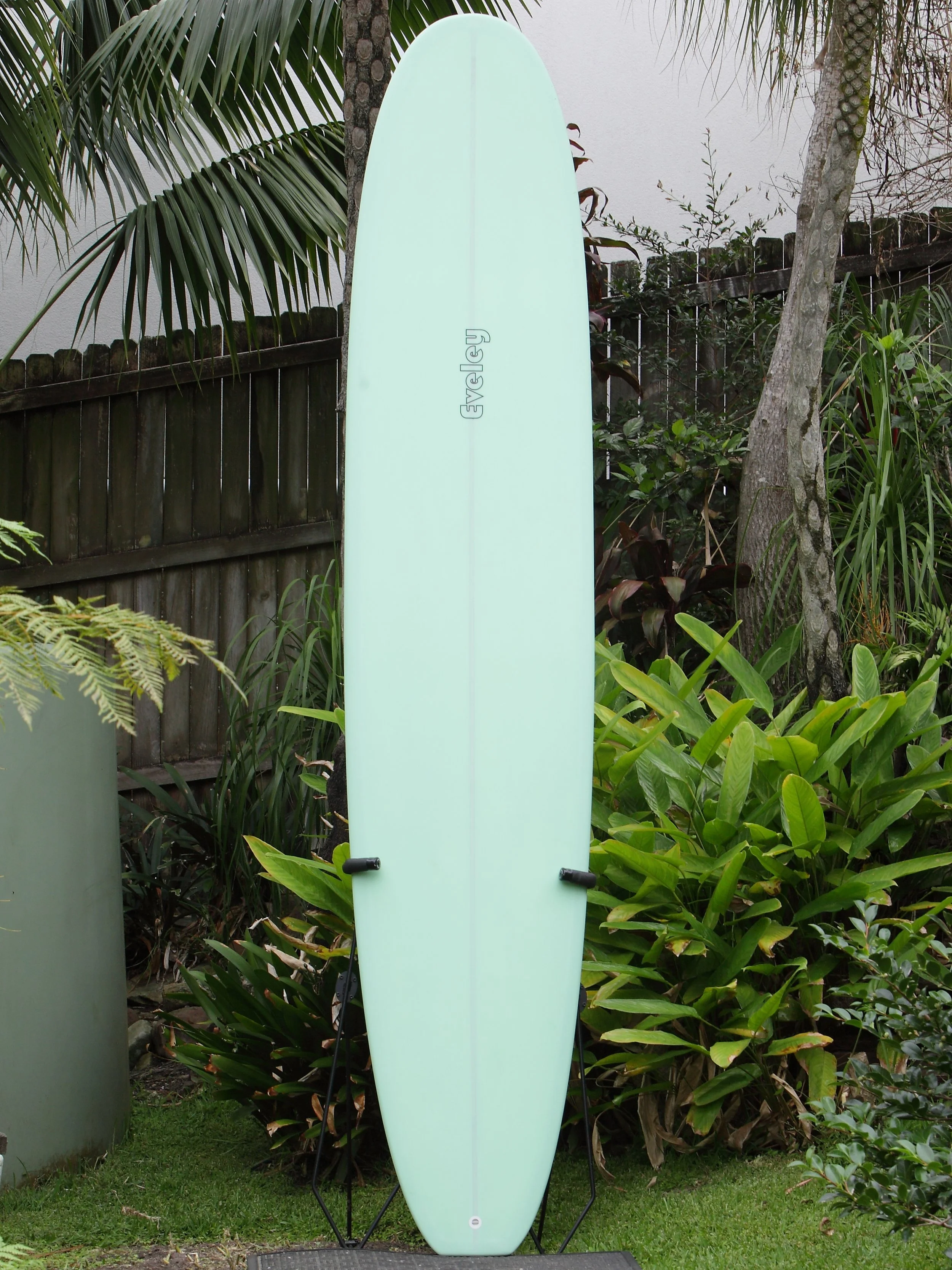 9'6" ST Noserider | Local Pickup Only
