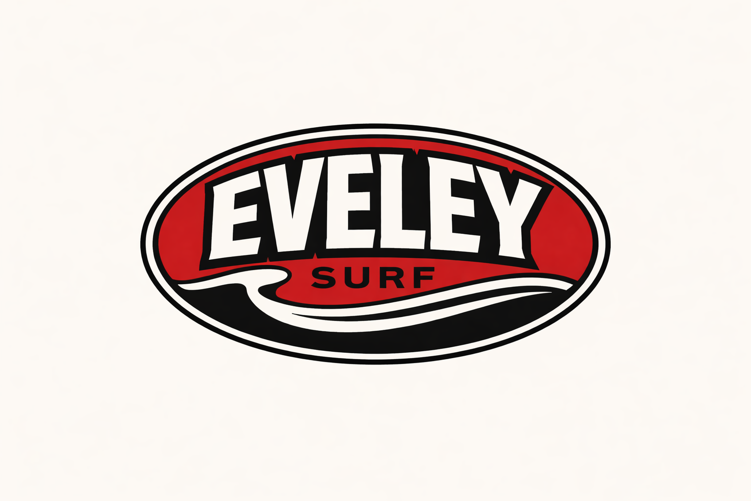 Eveley Surf