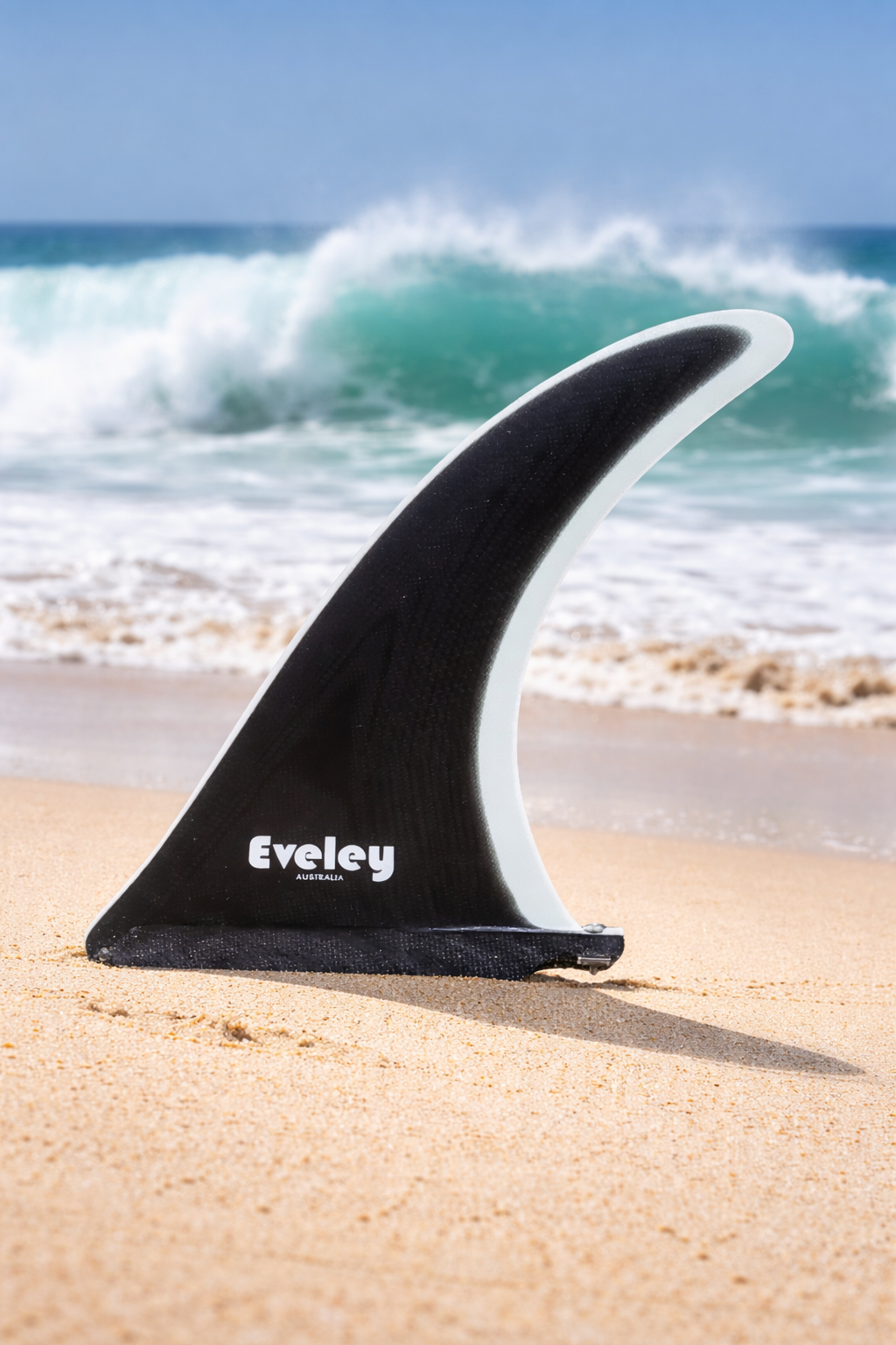 ChatGPT Image Mar 16, 2026, 04_37_45 PM.png