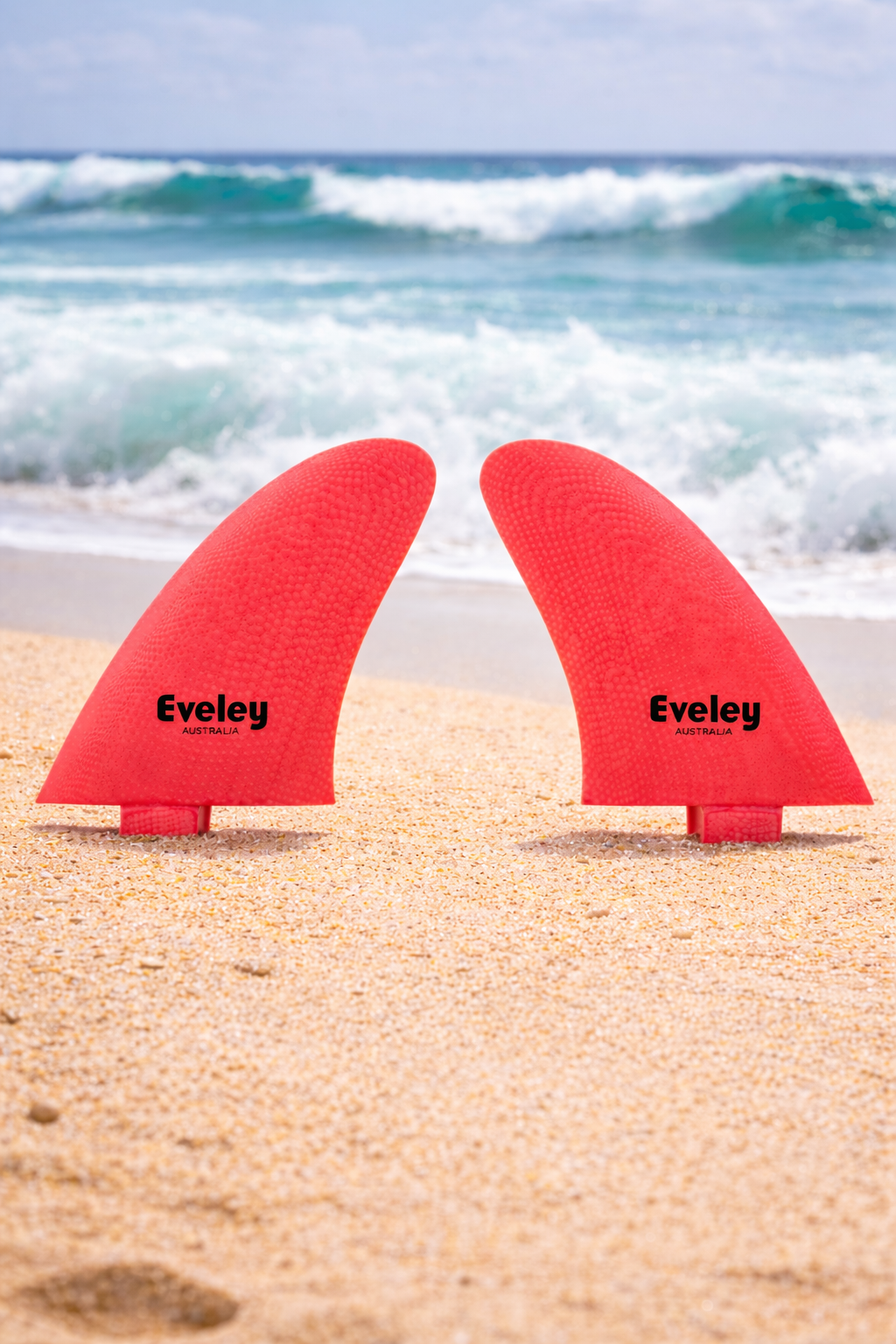 ChatGPT Image Mar 5, 2026, 05_31_37 PM.png