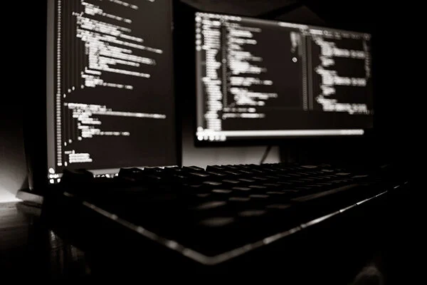 Process Mining and Execution Management Leads to Process Optimization