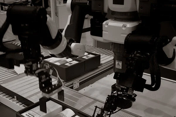 PwC Shares How to Navigate the Top 5 AI Trends Facing Your Business