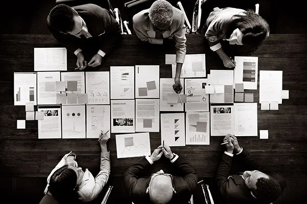 Genpact On Responsible Sourcing: Where Ethics Meet Growth