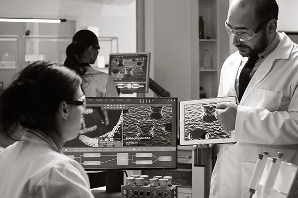 How Healthcare Will Create Value Through Next-Gen Business Models