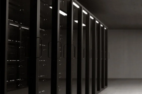 Bain Identifies 4 Successful Patterns of Digital Transformation