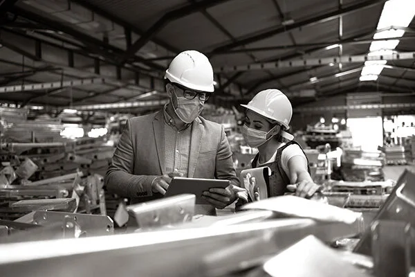 McKinsey Reports: The Prospective Workforce After the Pandemic