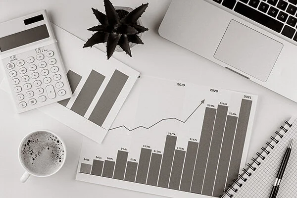 BCG Reports on the Impact of Resilient Transformation