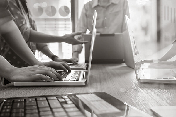 Accenture Explains the Power of Digital Twin Technologies