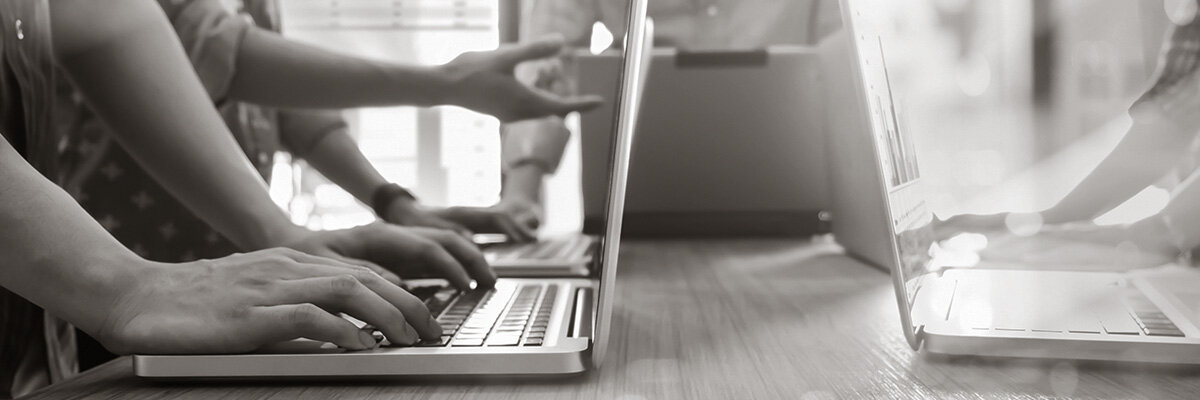 Process Improvement in Healthcare